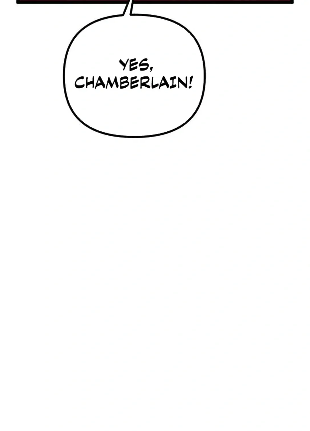 Seoul Station Barbarian Chapter 31 page 155 - 