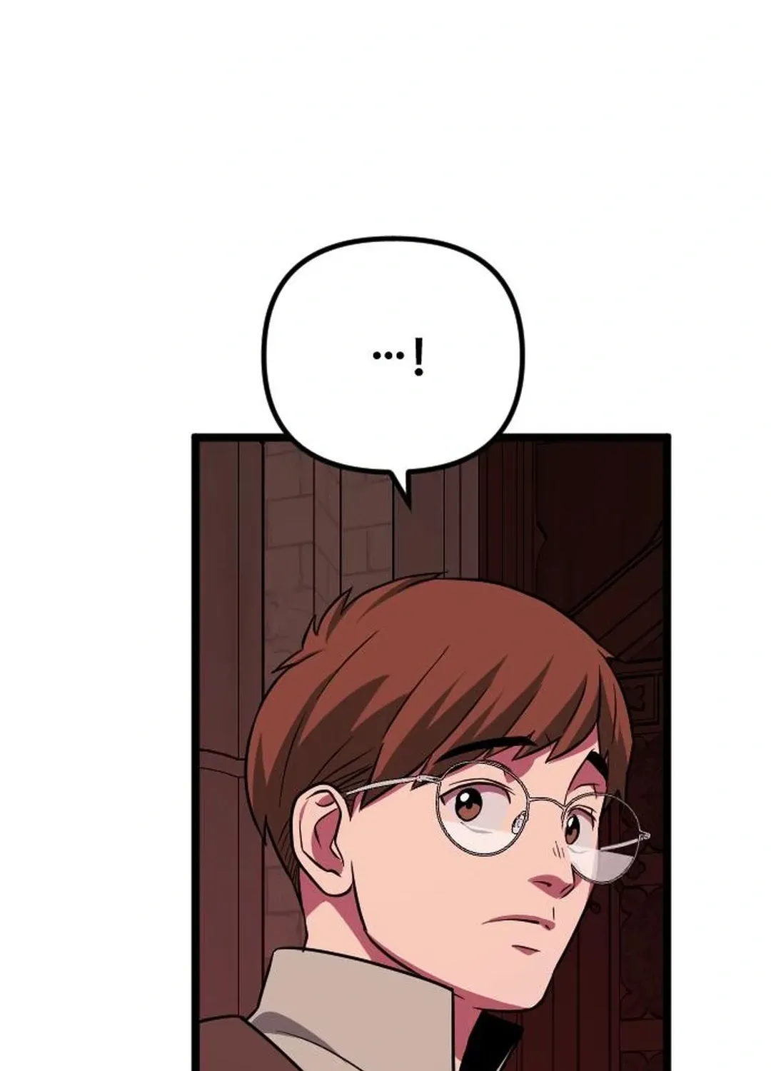 Seoul Station Barbarian Chapter 31 page 156 - 