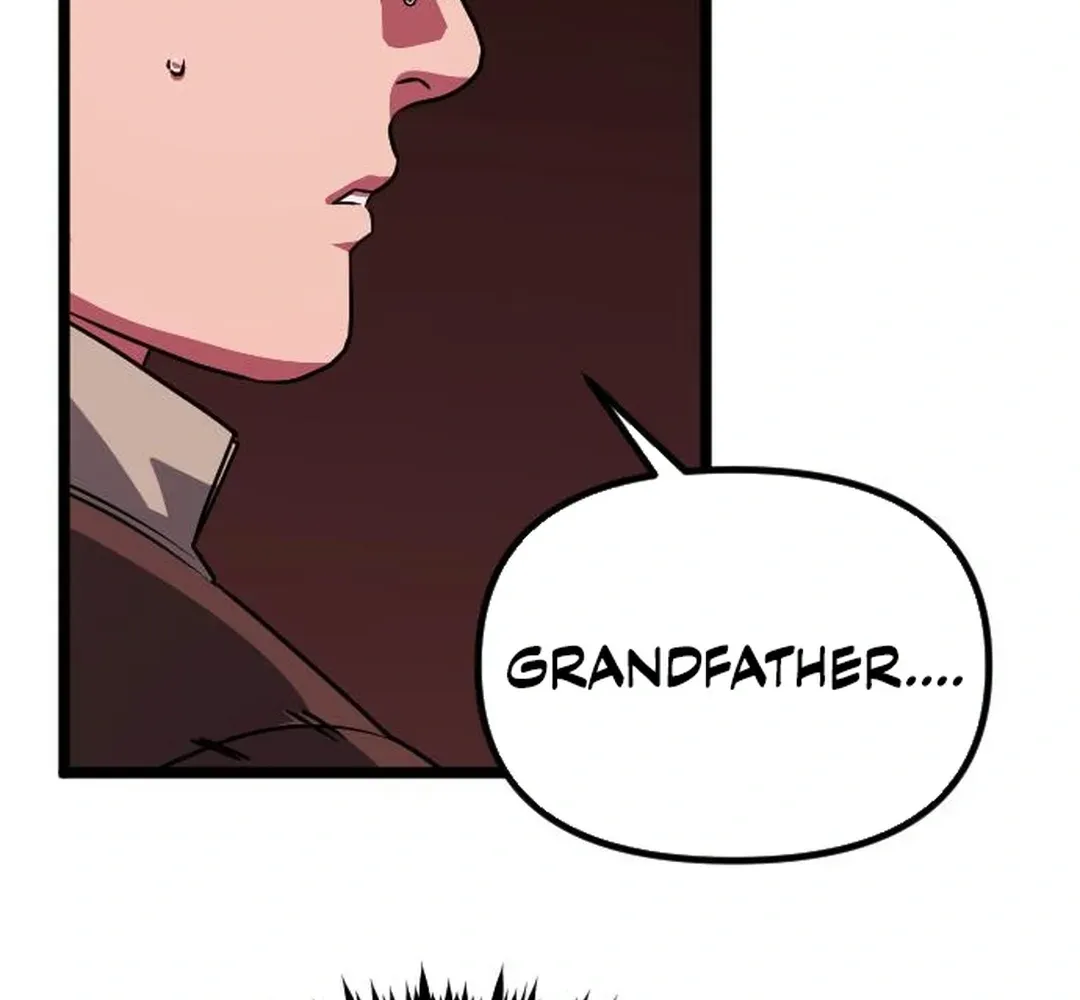 Seoul Station Barbarian Chapter 31 page 161 - 
