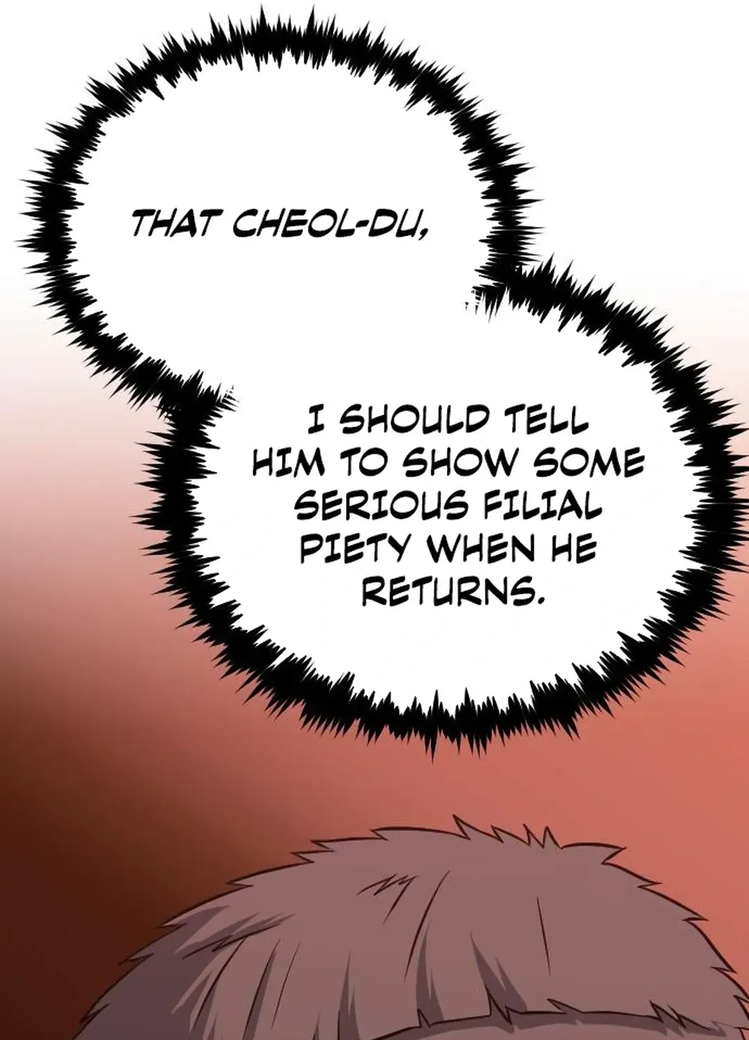 Seoul Station Barbarian Chapter 31 page 163 - 