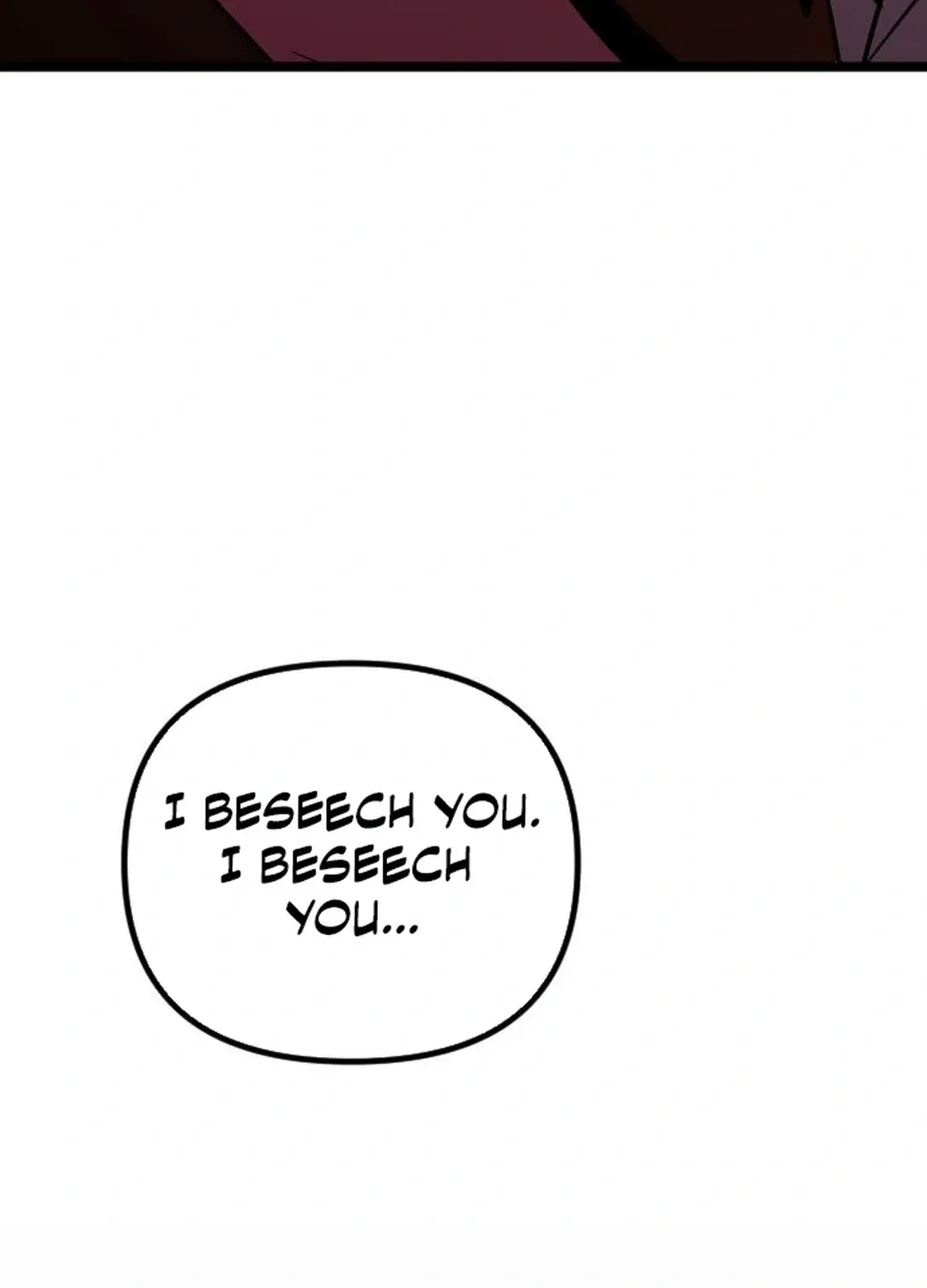 Seoul Station Barbarian Chapter 31 page 165 - 