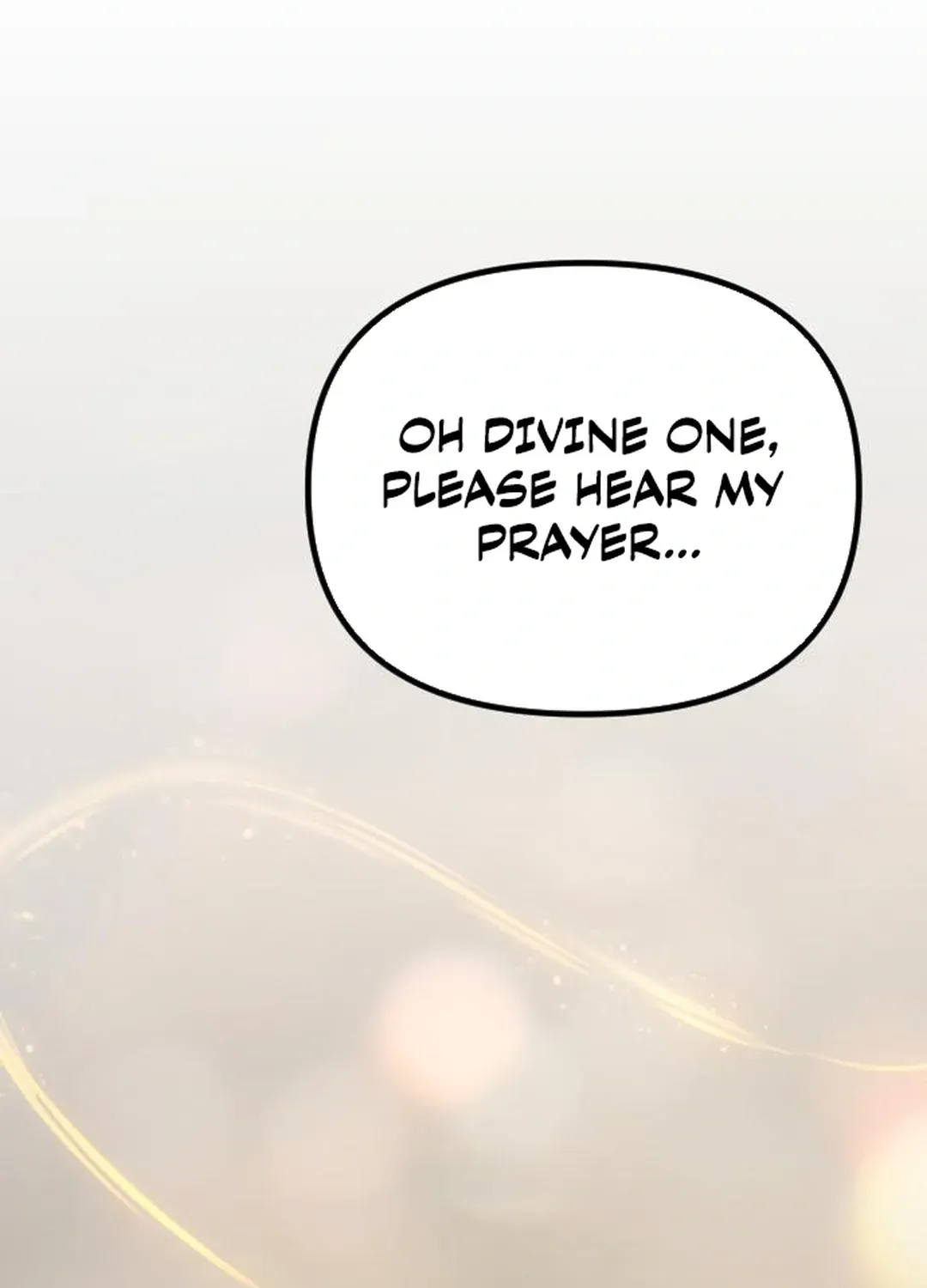Seoul Station Barbarian Chapter 31 page 166 - 
