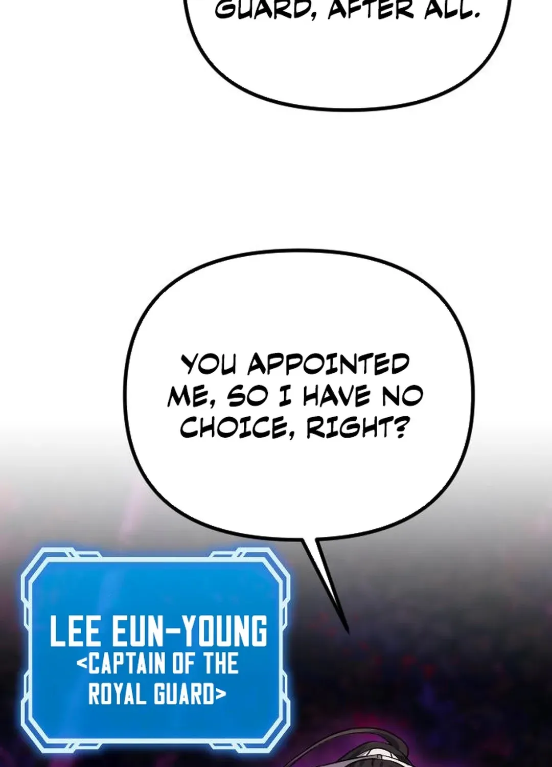 Seoul Station Barbarian Chapter 31 page 24 - 