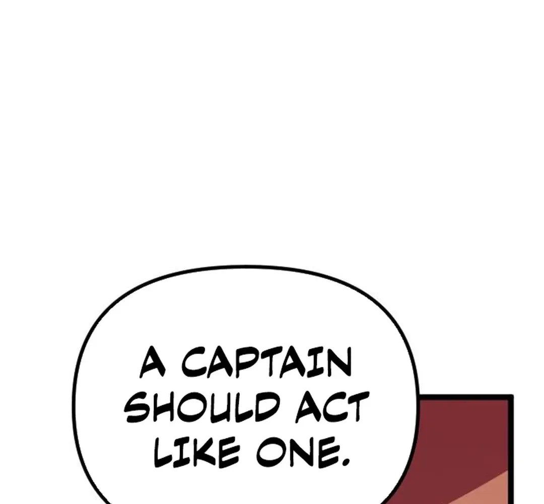 Seoul Station Barbarian Chapter 31 page 28 - 