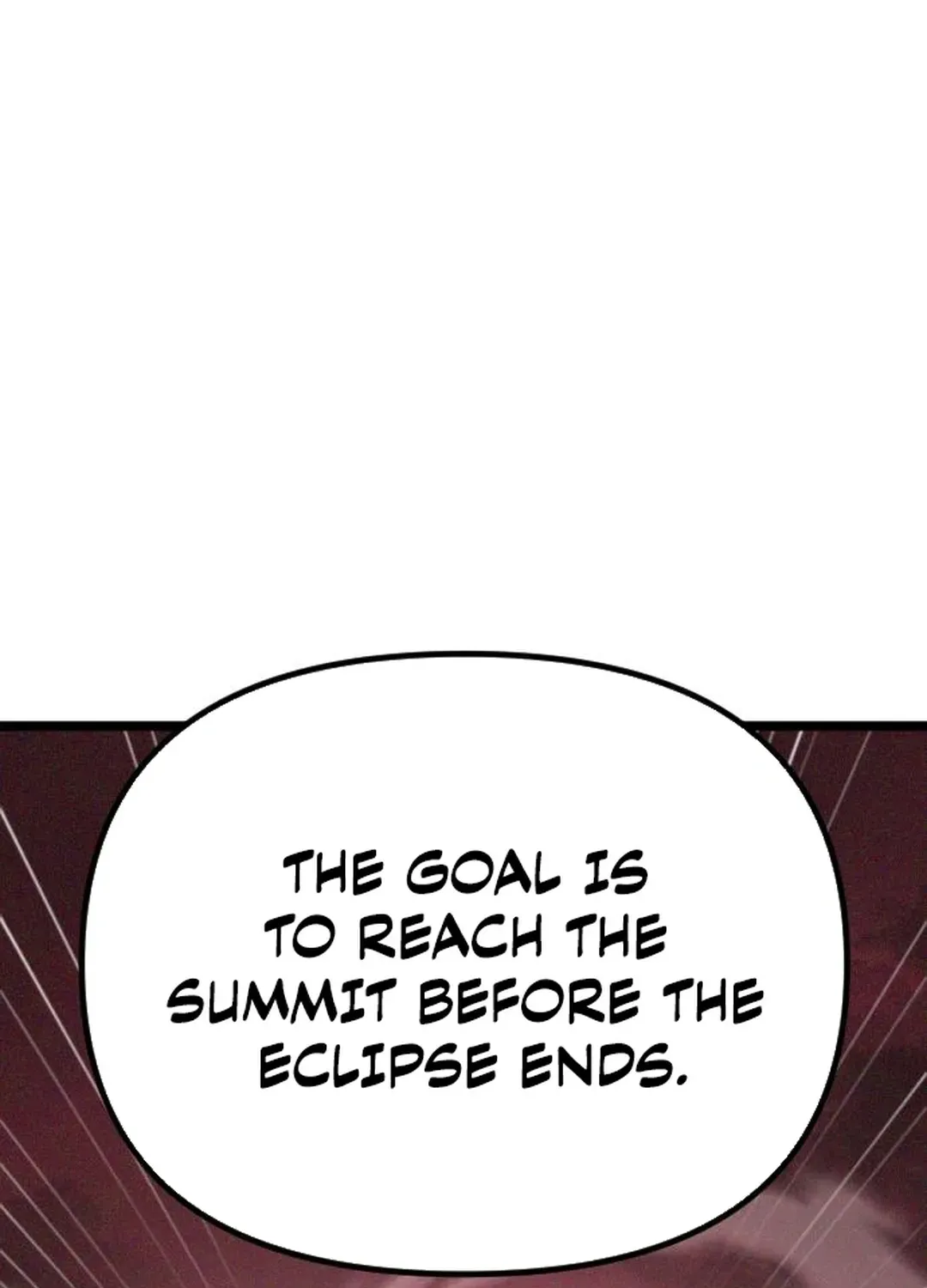 Seoul Station Barbarian Chapter 31 page 30 - 