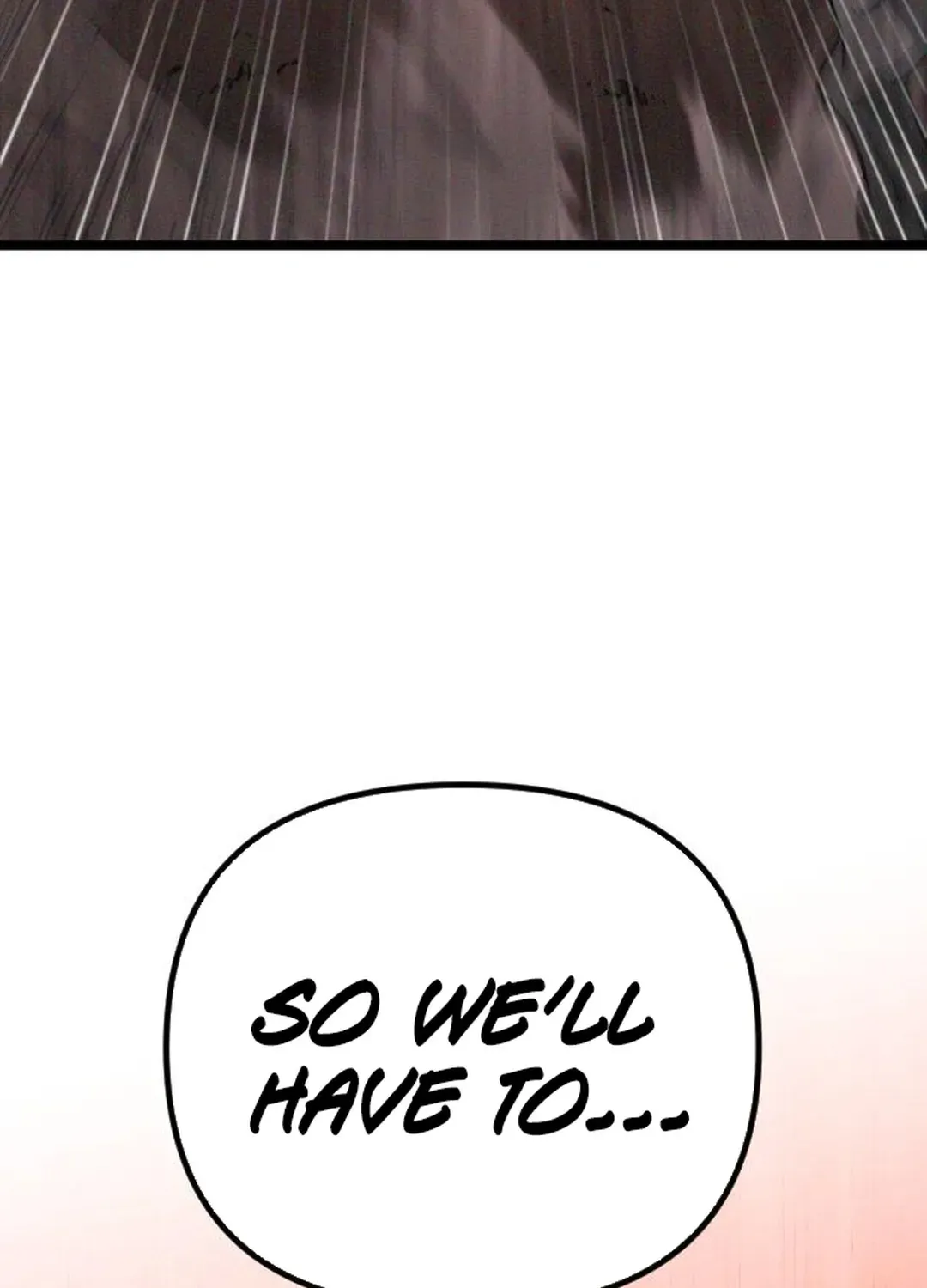 Seoul Station Barbarian Chapter 31 page 32 - 
