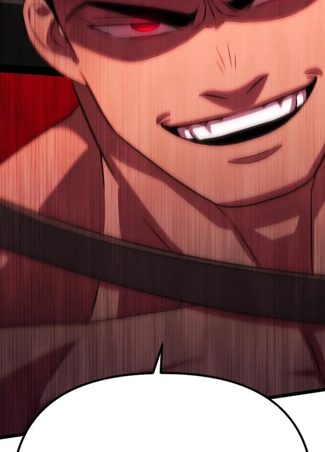 Seoul Station Barbarian Chapter 31 page 34 - 