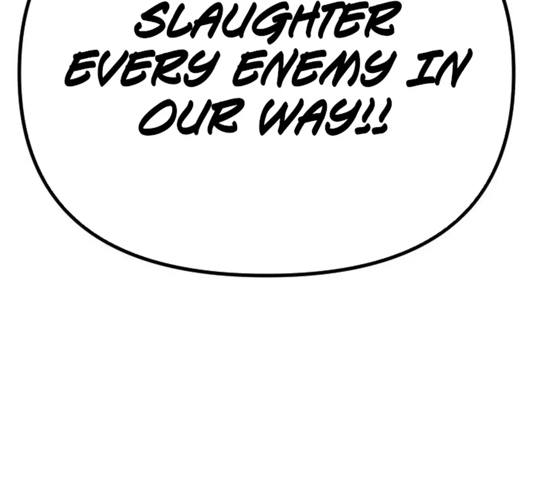 Seoul Station Barbarian Chapter 31 page 35 - 