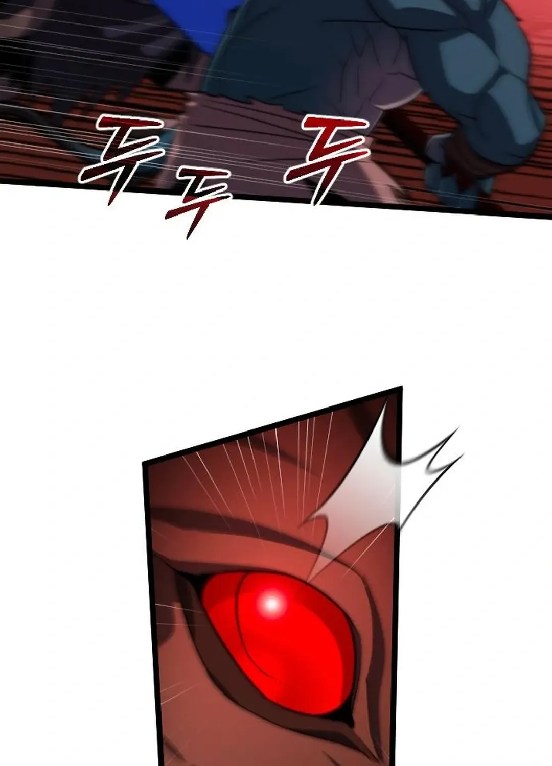 Seoul Station Barbarian Chapter 31 page 39 - 