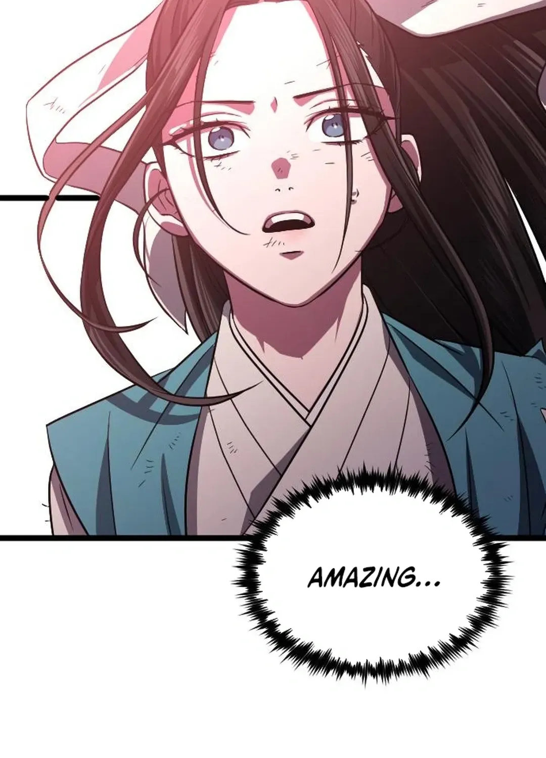 Seoul Station Barbarian Chapter 31 page 46 - 