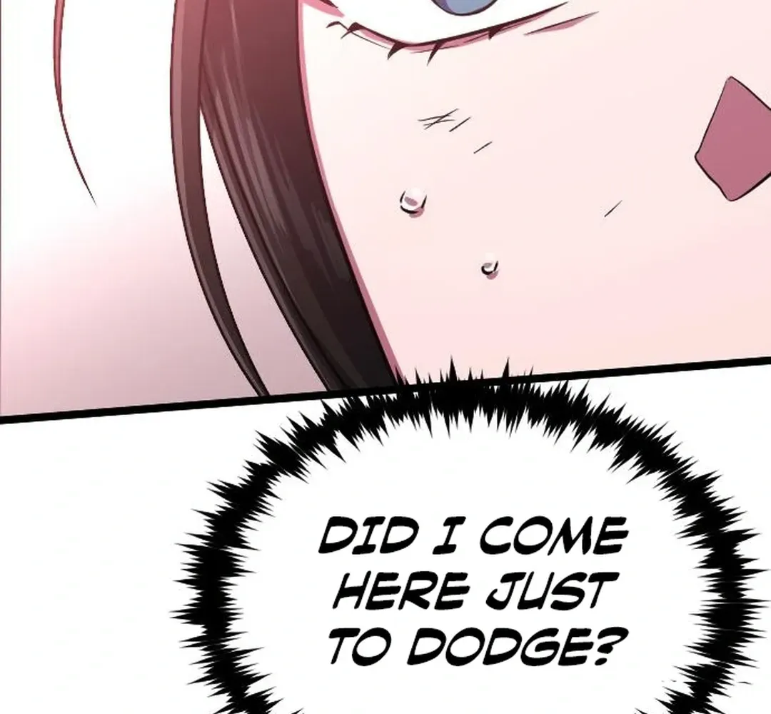 Seoul Station Barbarian Chapter 31 page 56 - 