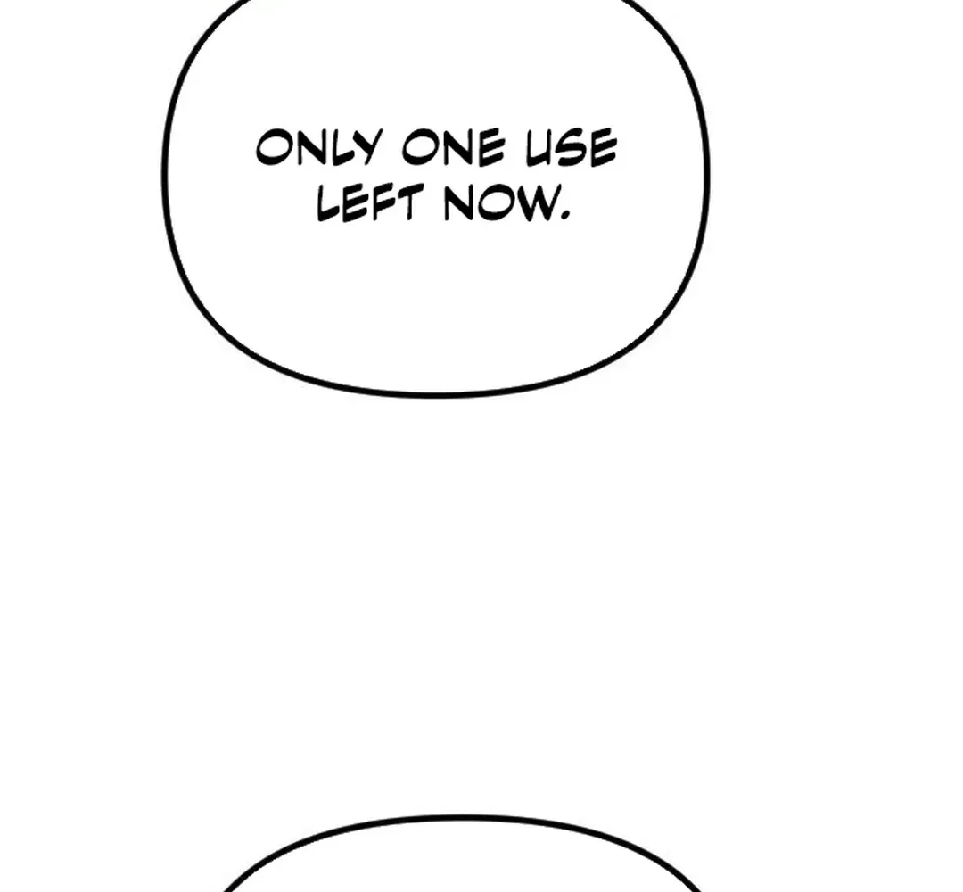 Seoul Station Barbarian Chapter 31 page 7 - 