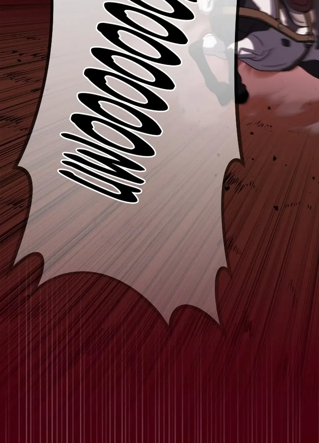 Seoul Station Barbarian Chapter 31 page 62 - 