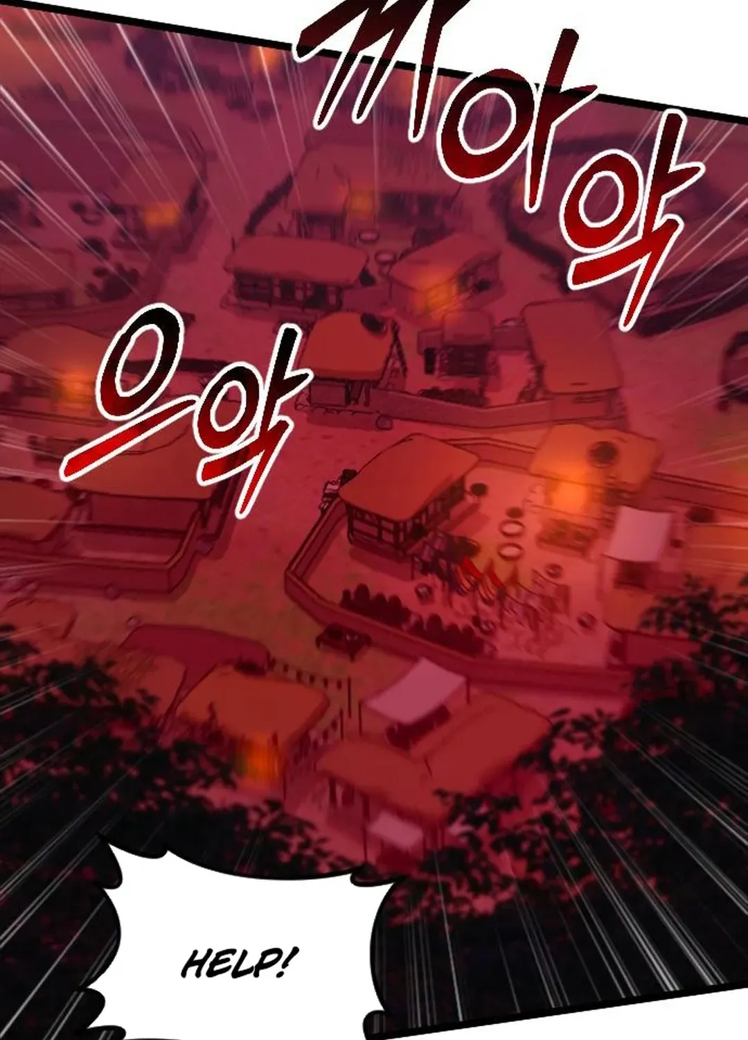 Seoul Station Barbarian Chapter 31 page 79 - 