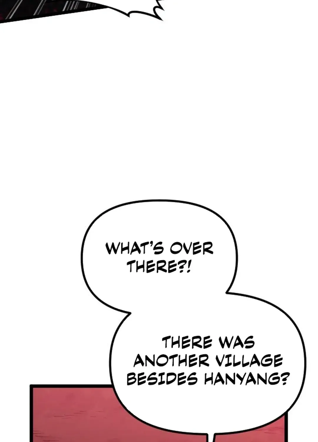 Seoul Station Barbarian Chapter 31 page 80 - 