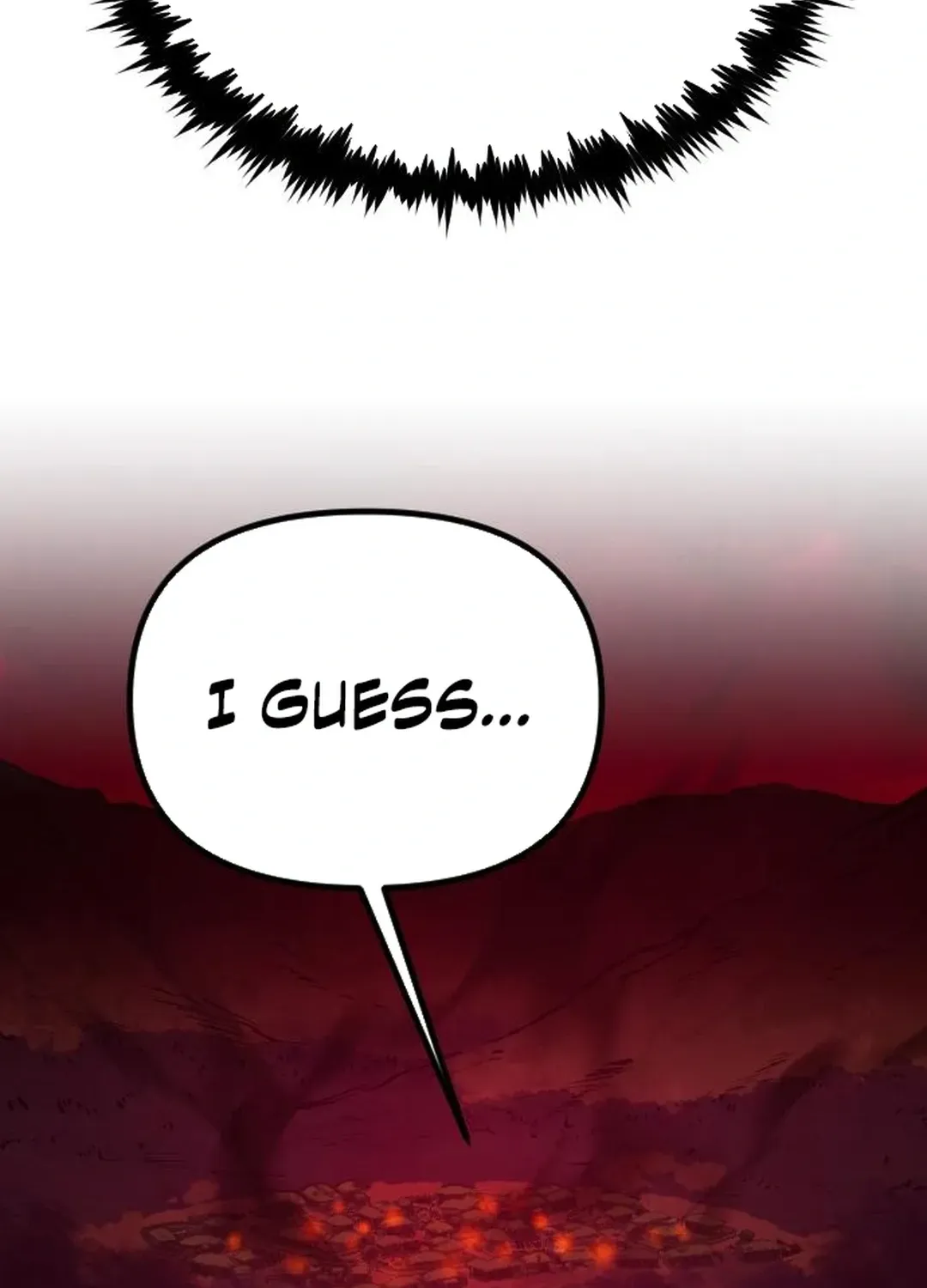 Seoul Station Barbarian Chapter 31 page 86 - 
