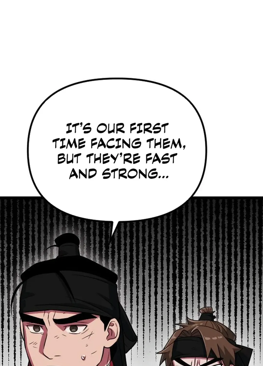 Seoul Station Barbarian Chapter 31 page 10 - 