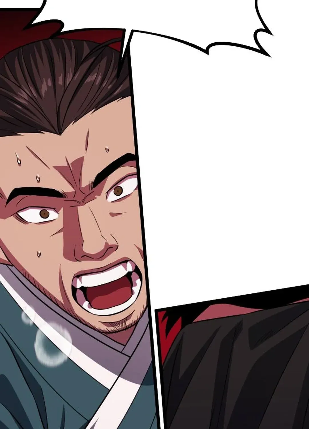Seoul Station Barbarian Chapter 31 page 96 - 