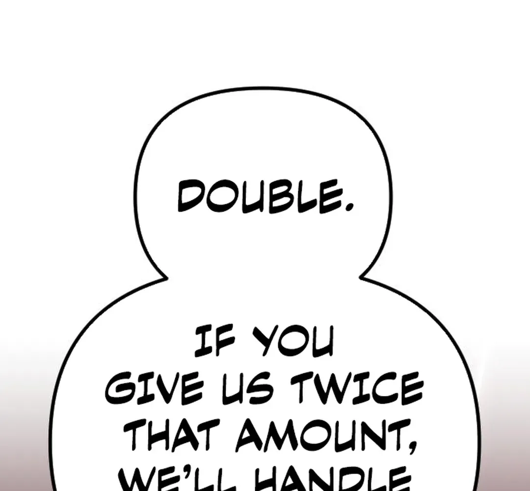 Seoul Station Barbarian Chapter 31 page 98 - 