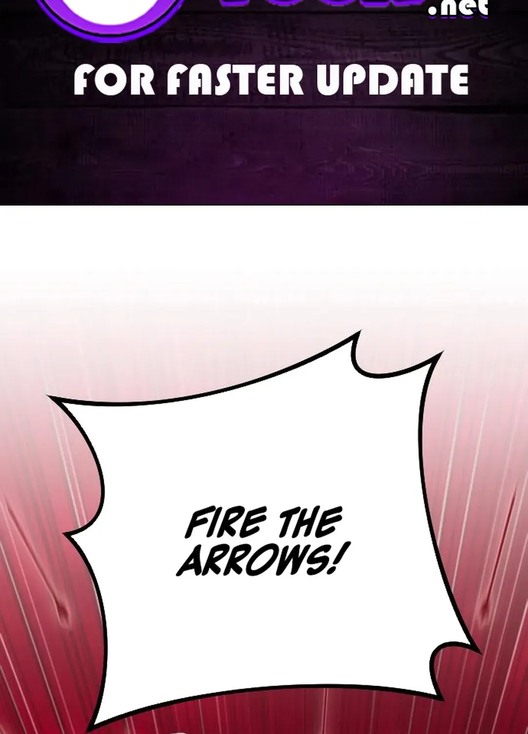 Seoul Station Barbarian Chapter 32 page 2 - 