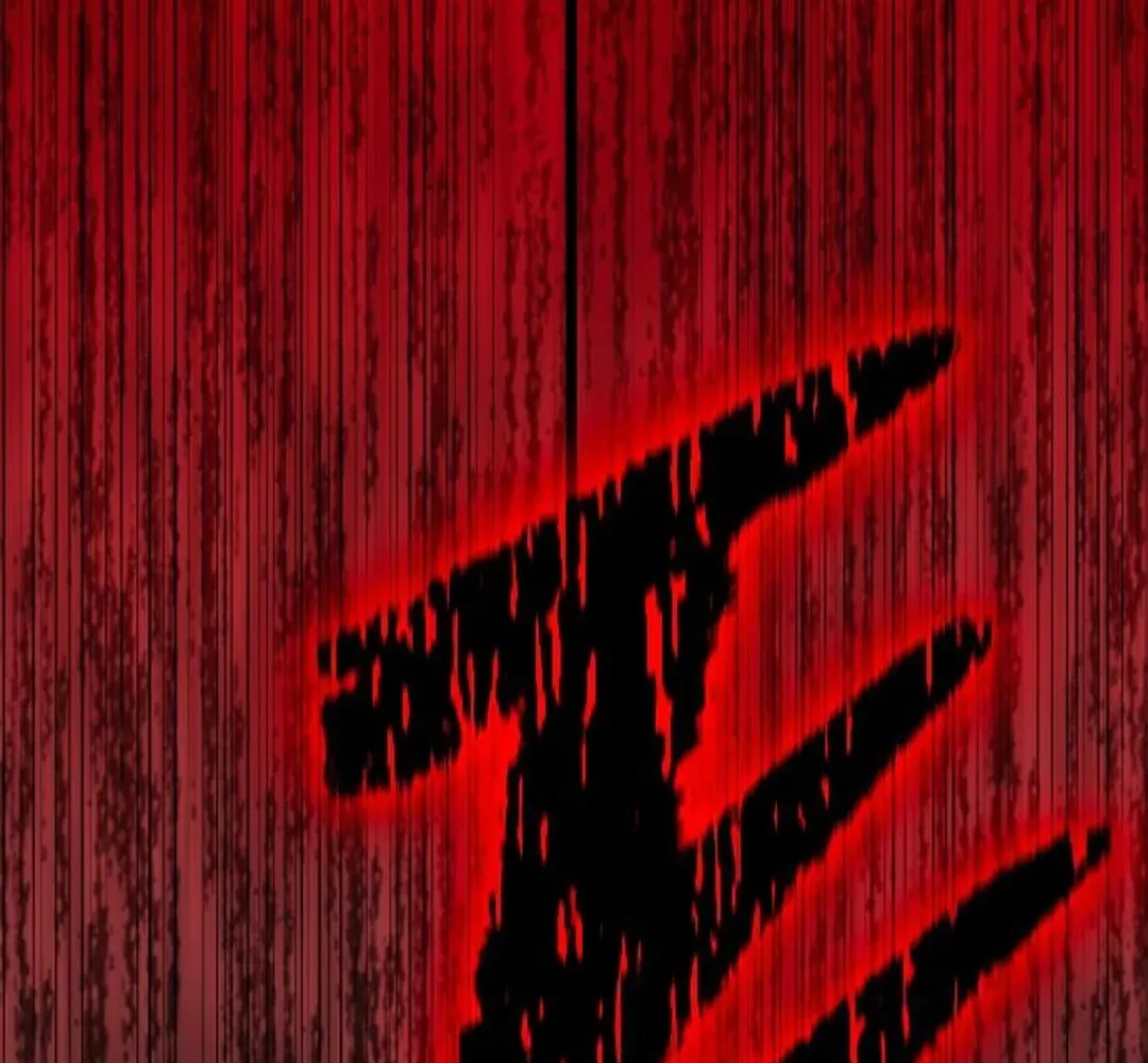 Seoul Station Barbarian Chapter 32 page 105 - 
