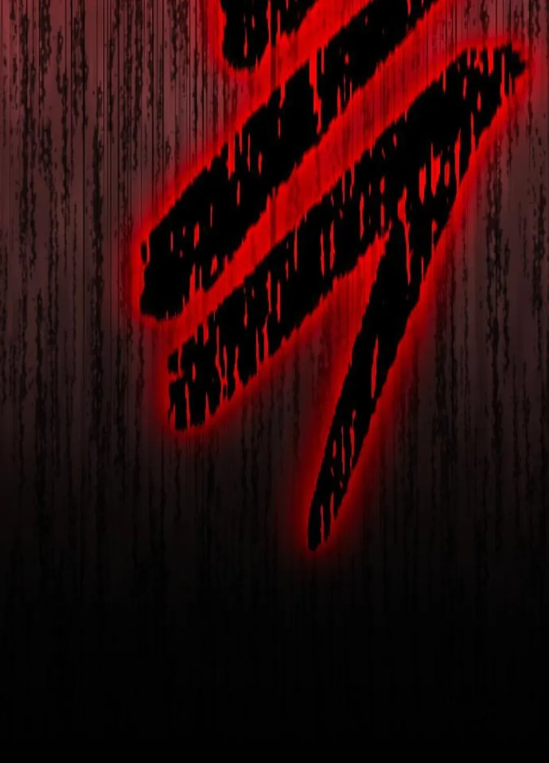 Seoul Station Barbarian Chapter 32 page 106 - 