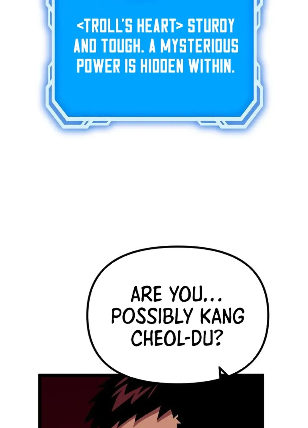 Seoul Station Barbarian Chapter 32 page 111 - 