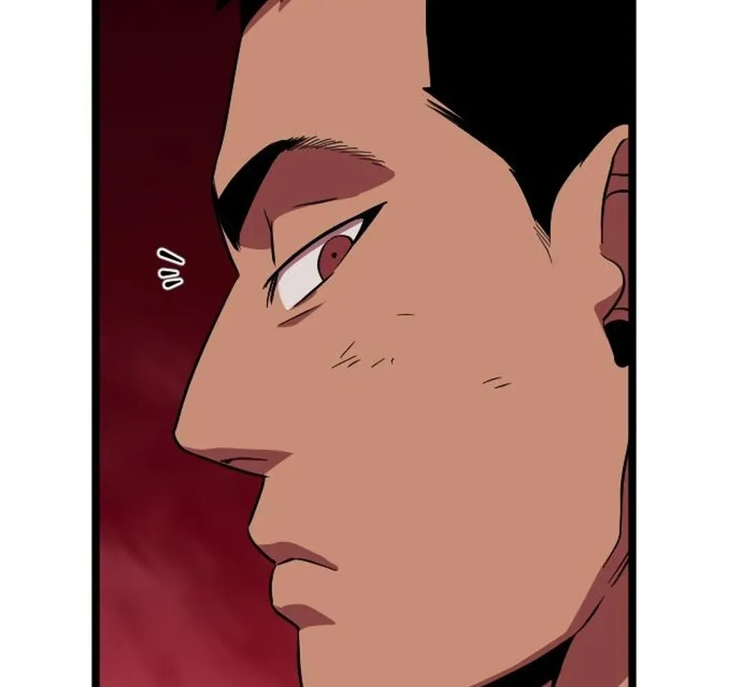 Seoul Station Barbarian Chapter 32 page 112 - 