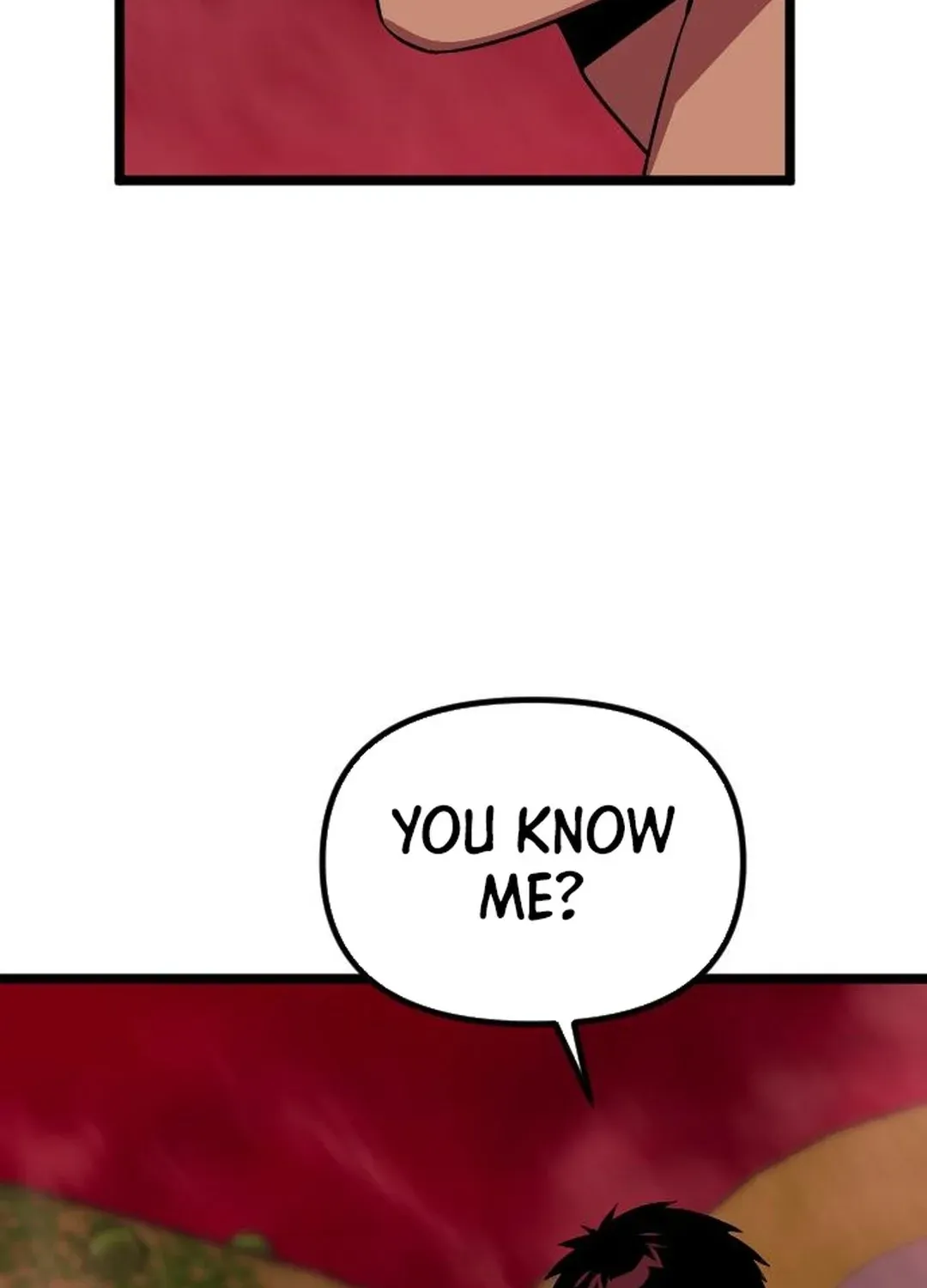 Seoul Station Barbarian Chapter 32 page 113 - 