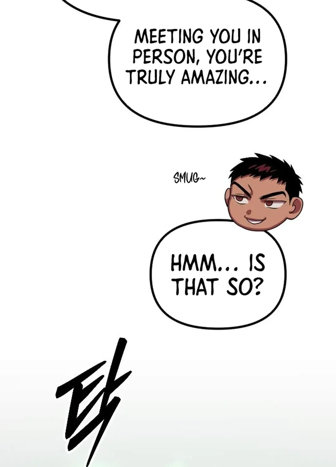 Seoul Station Barbarian Chapter 32 page 115 - 