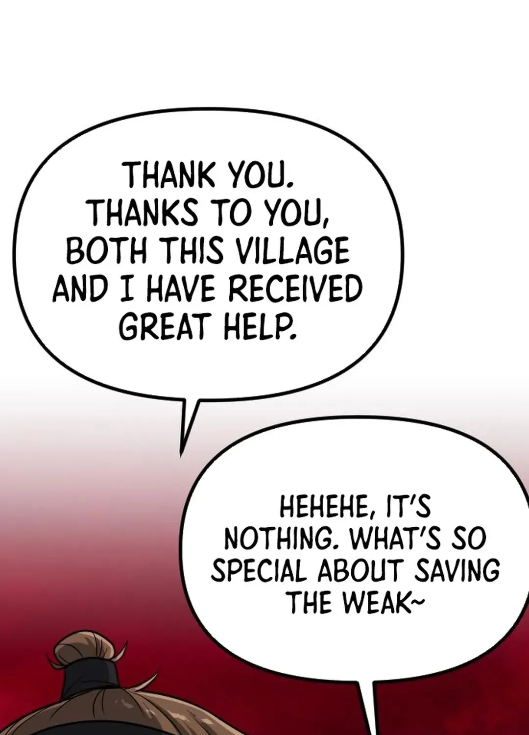Seoul Station Barbarian Chapter 32 page 125 - 