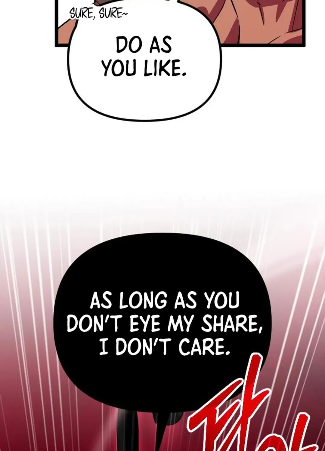 Seoul Station Barbarian Chapter 32 page 129 - 