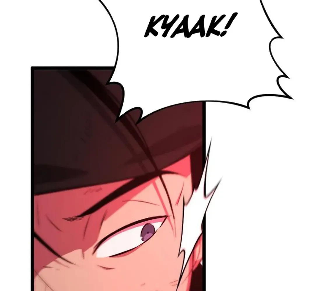 Seoul Station Barbarian Chapter 32 page 14 - 