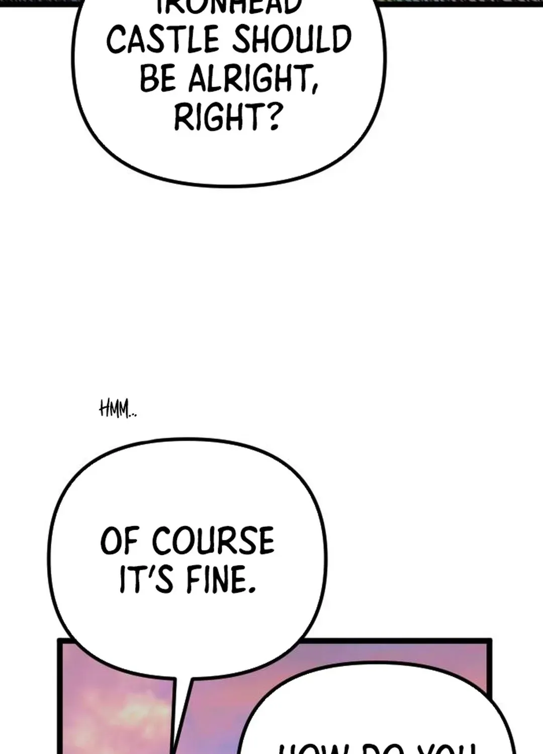Seoul Station Barbarian Chapter 32 page 138 - 