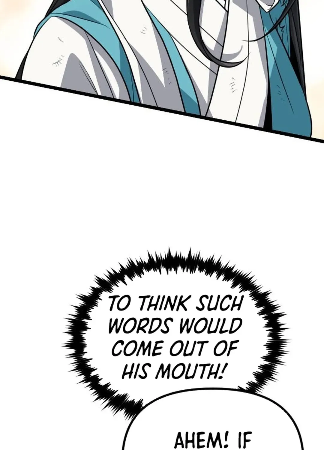 Seoul Station Barbarian Chapter 32 page 143 - 