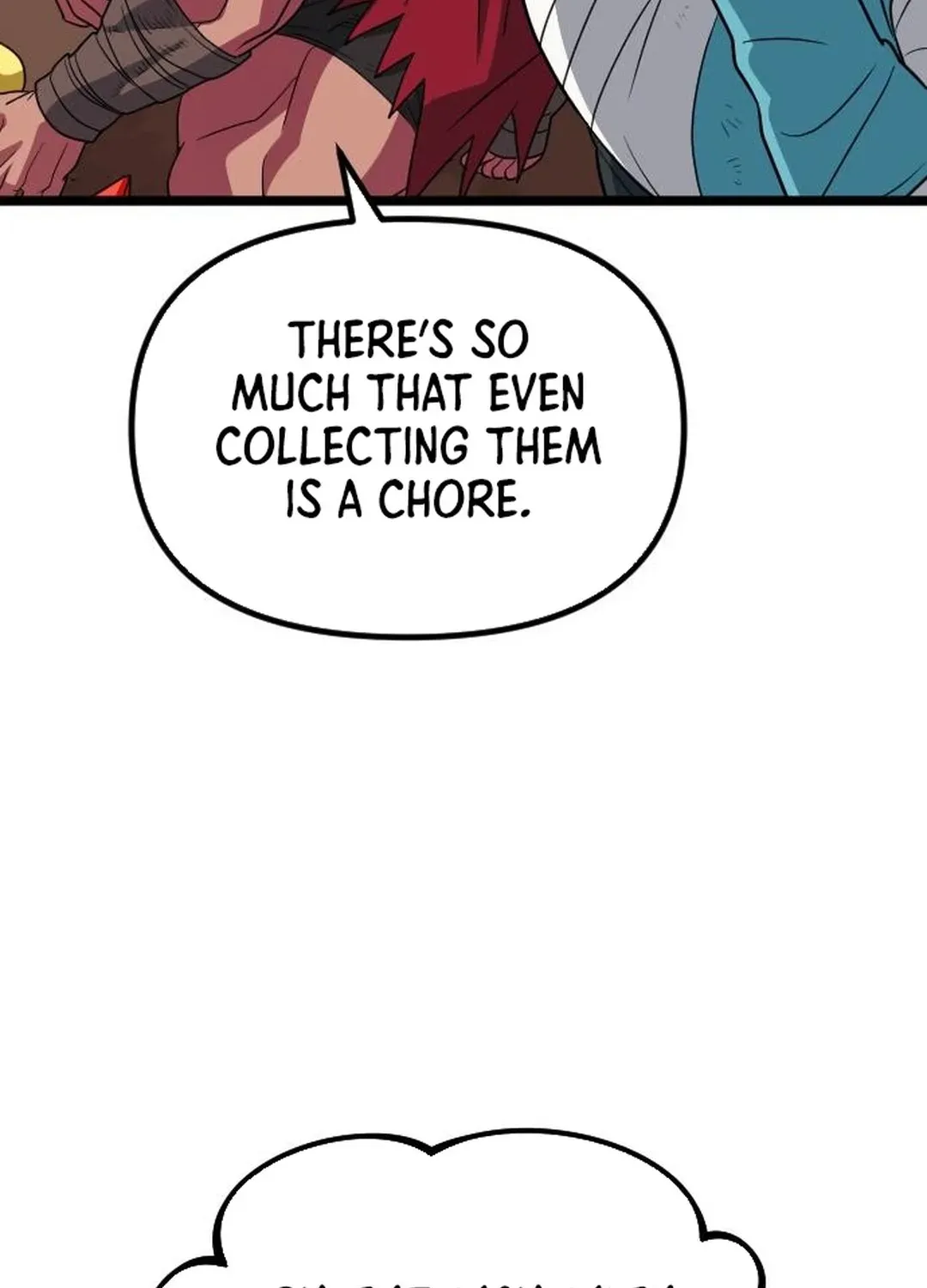 Seoul Station Barbarian Chapter 32 page 145 - 