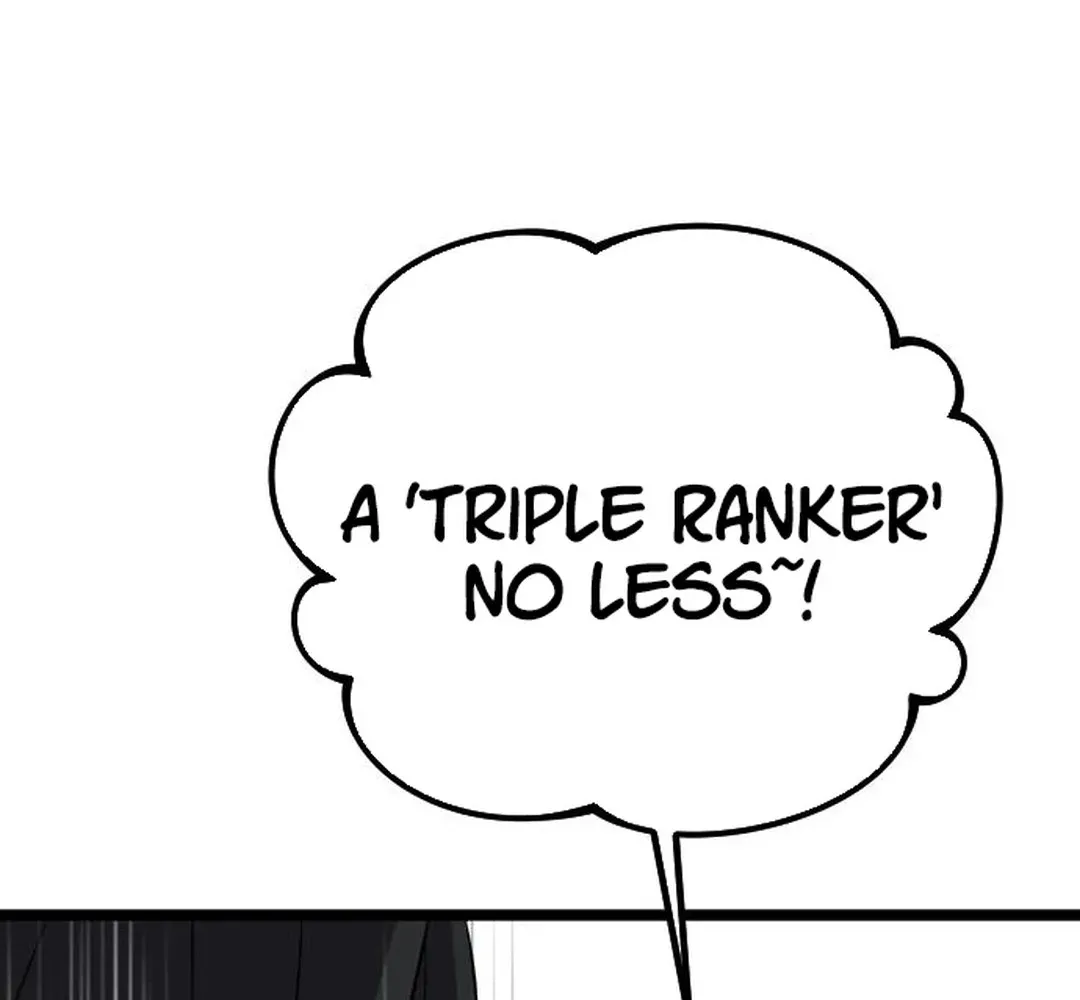 Seoul Station Barbarian Chapter 32 page 147 - 