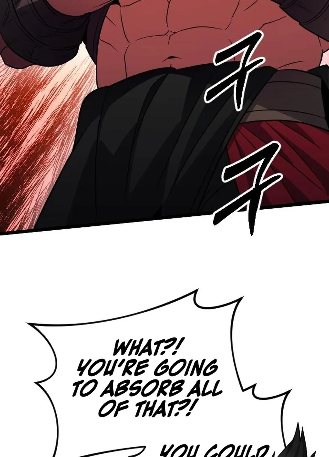 Seoul Station Barbarian Chapter 32 page 151 - 