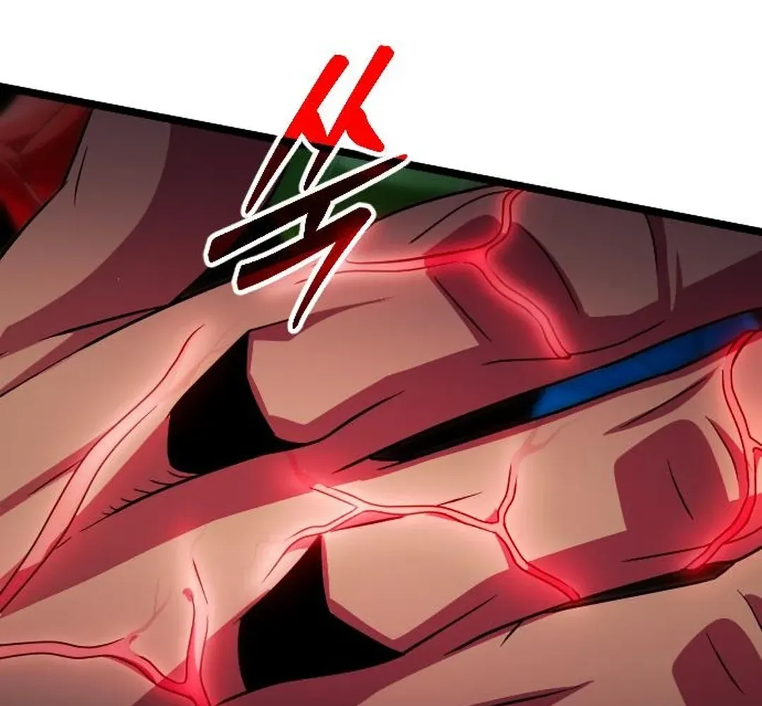 Seoul Station Barbarian Chapter 32 page 154 - 
