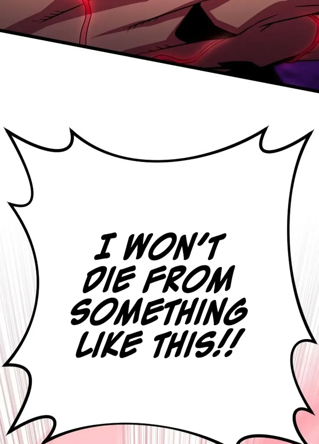 Seoul Station Barbarian Chapter 32 page 155 - 