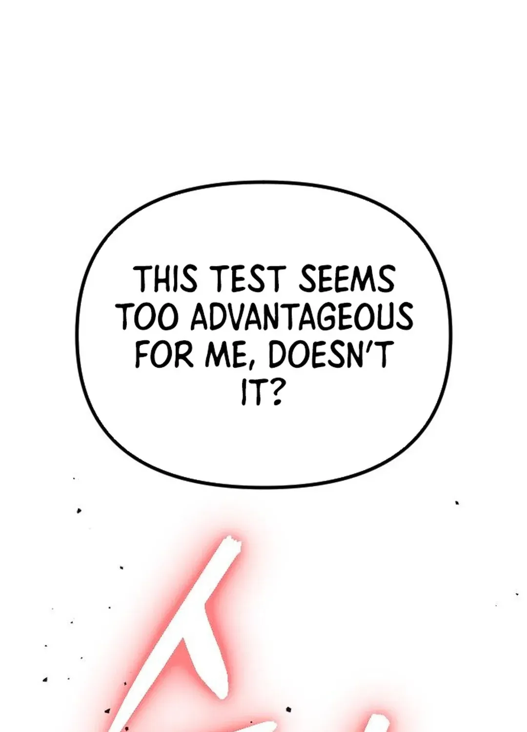 Seoul Station Barbarian Chapter 32 page 169 - 