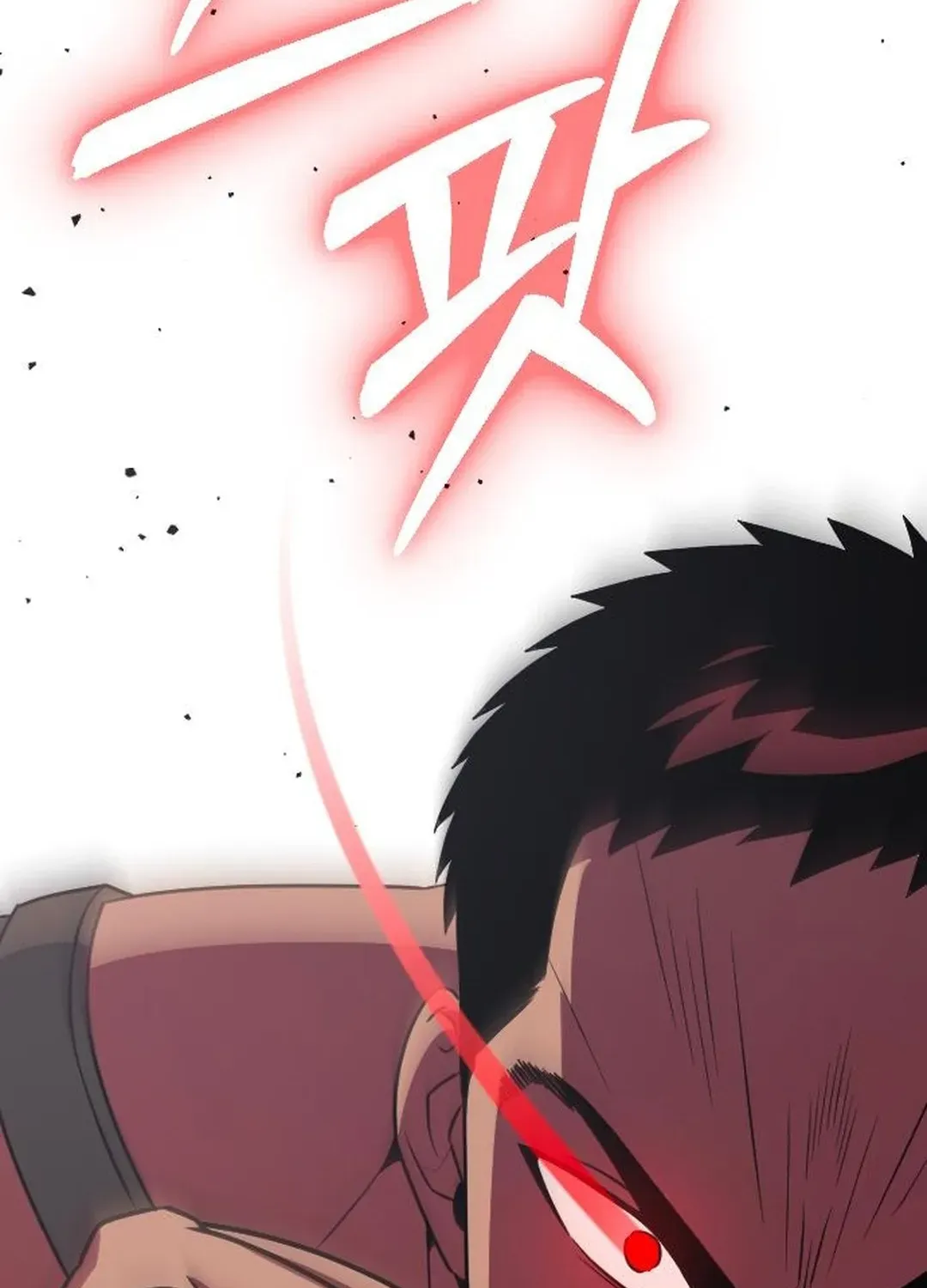 Seoul Station Barbarian Chapter 32 page 170 - 