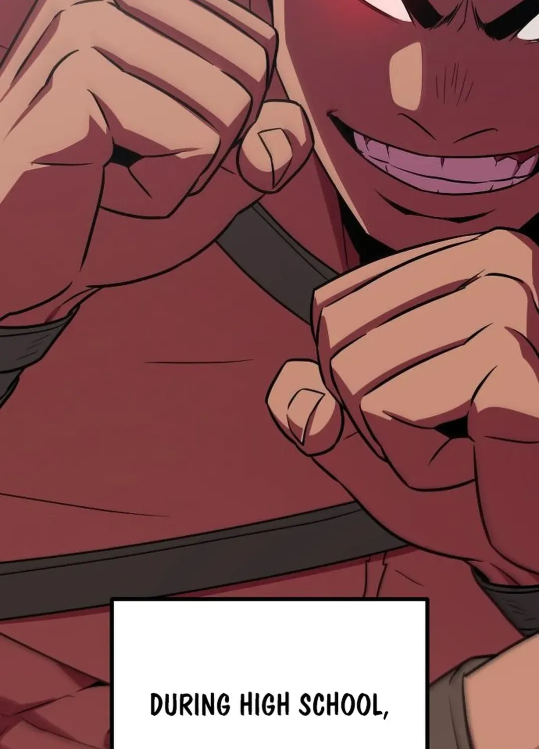 Seoul Station Barbarian Chapter 32 page 171 - 