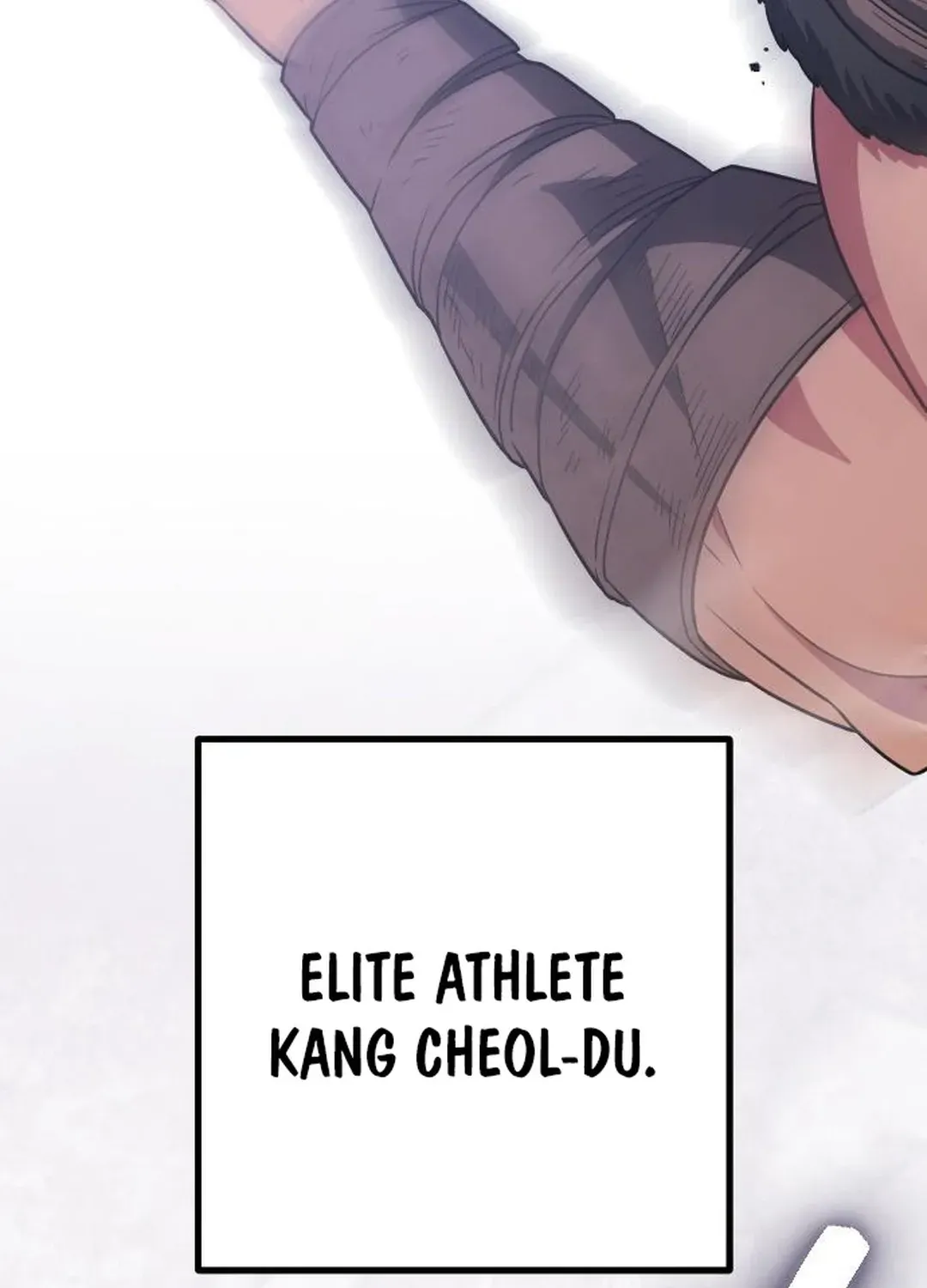 Seoul Station Barbarian Chapter 32 page 176 - 