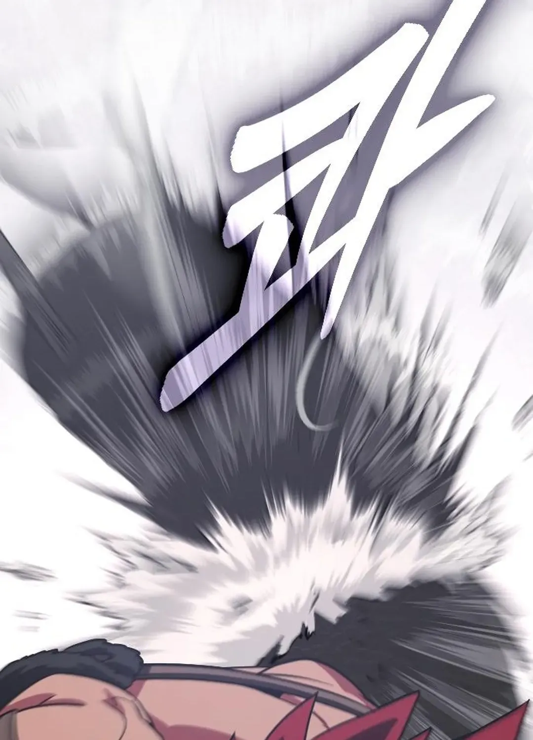 Seoul Station Barbarian Chapter 32 page 177 - 