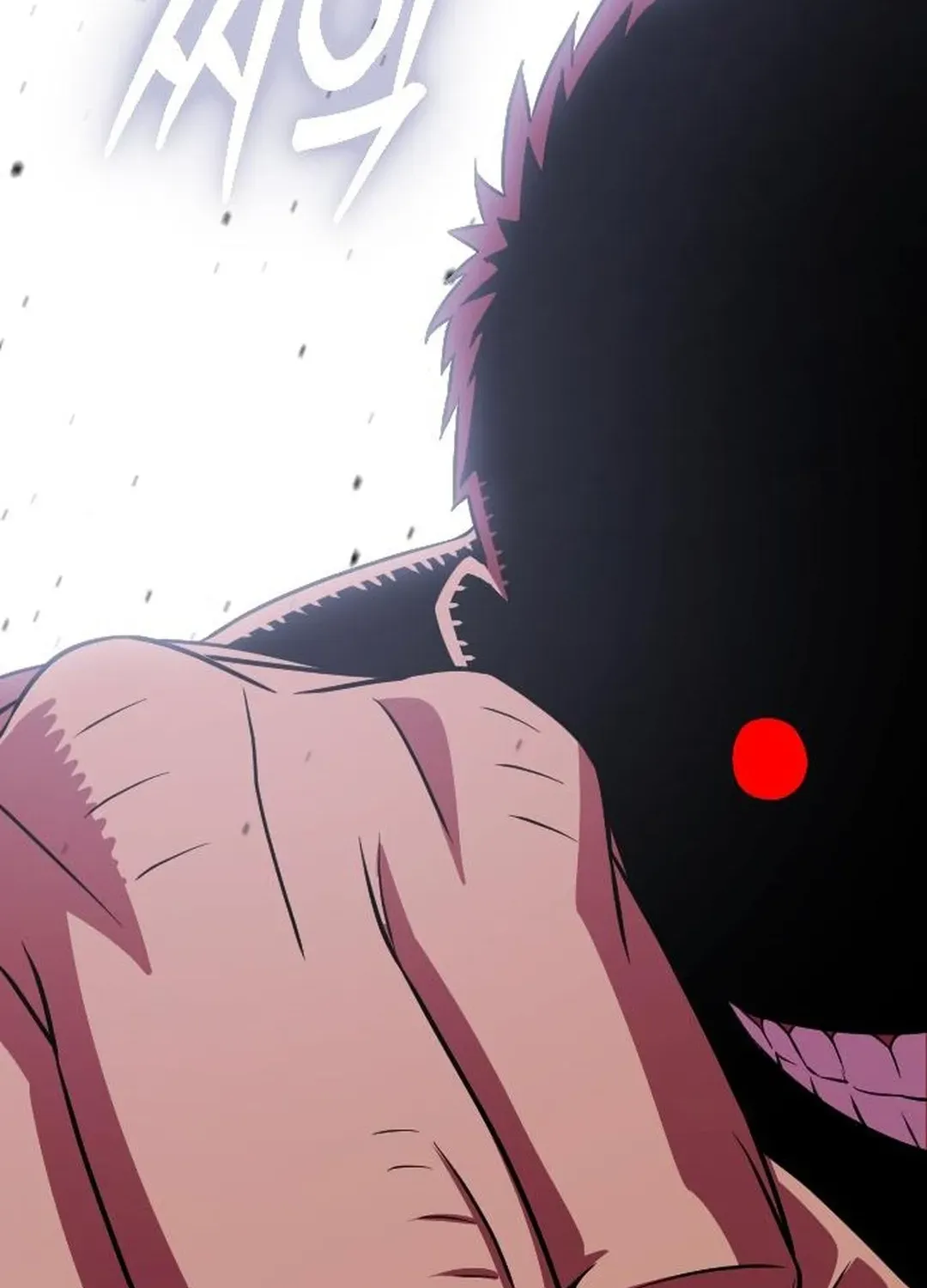 Seoul Station Barbarian Chapter 32 page 181 - 