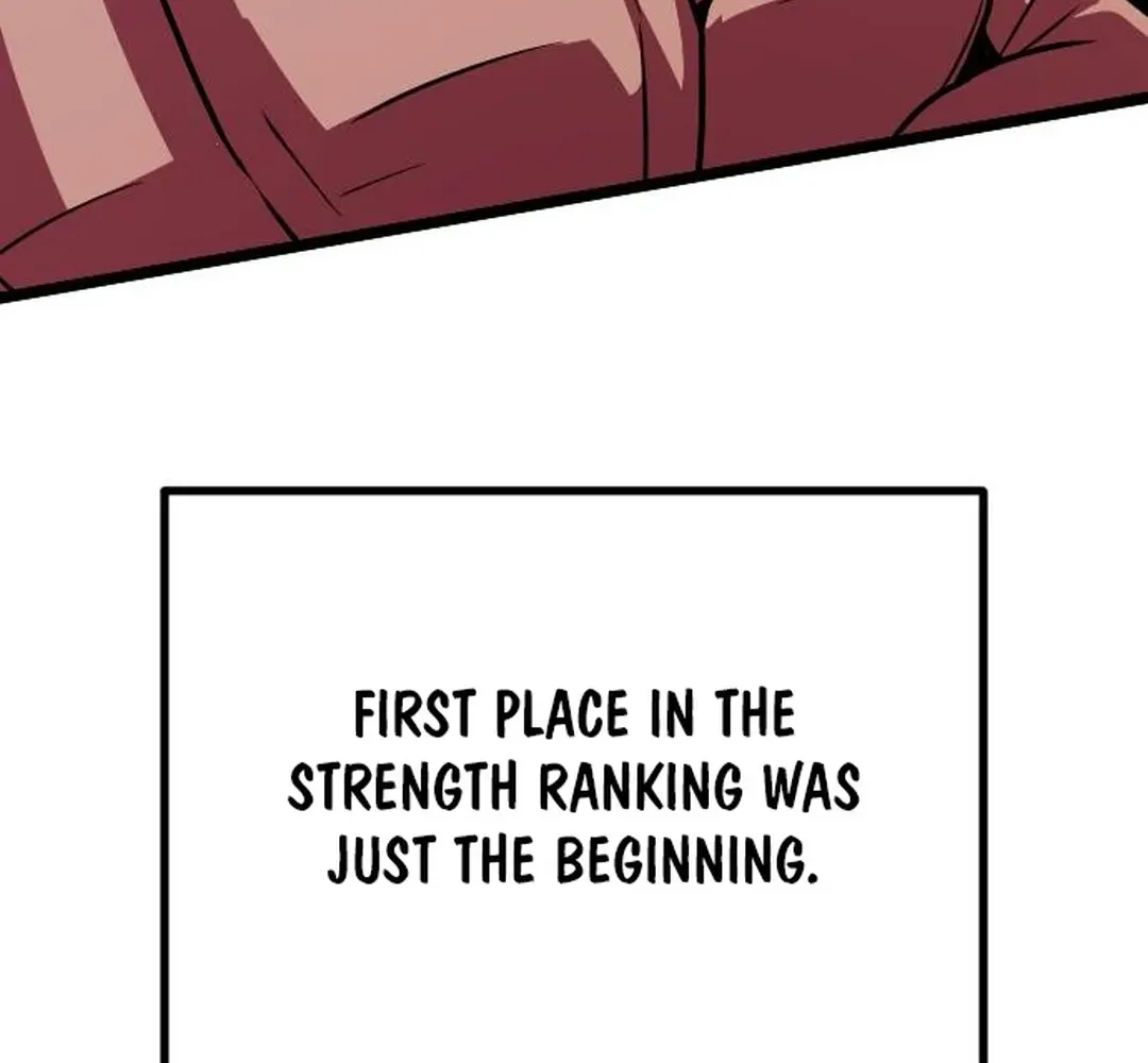 Seoul Station Barbarian Chapter 32 page 182 - 