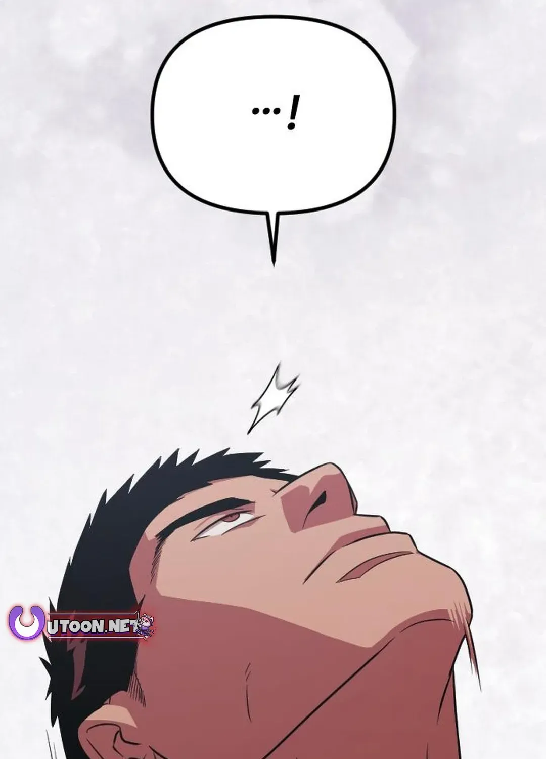 Seoul Station Barbarian Chapter 32 page 193 - 
