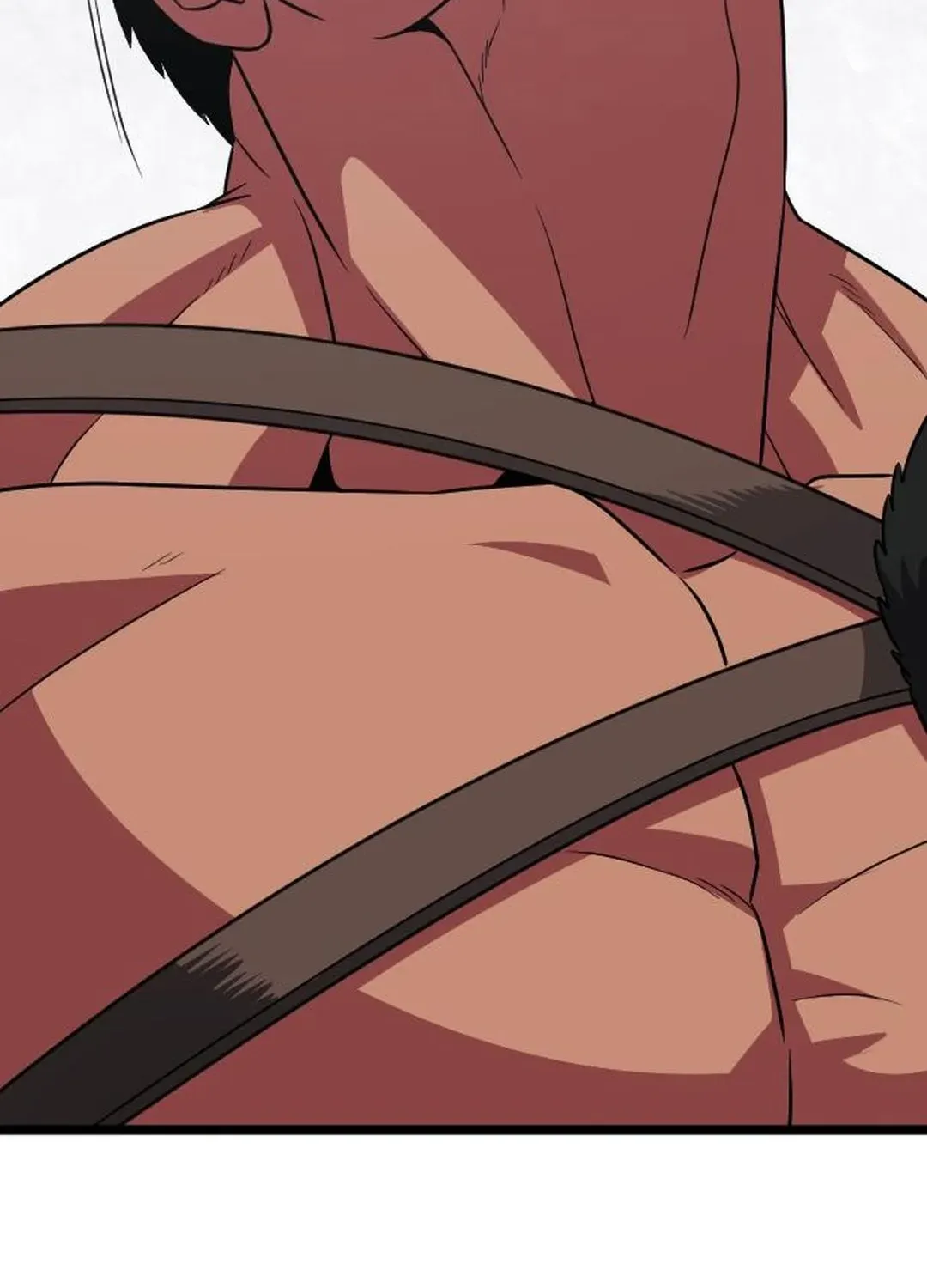 Seoul Station Barbarian Chapter 32 page 194 - 