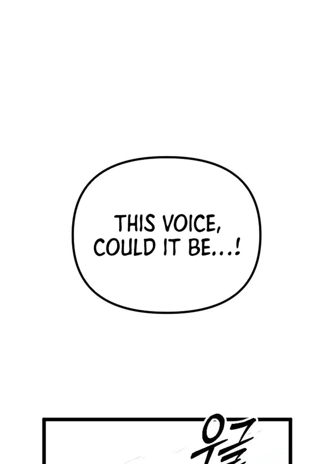 Seoul Station Barbarian Chapter 32 page 195 - 